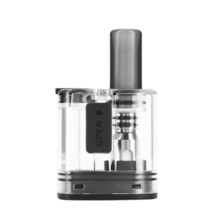 Сменный картридж Geek Vape Soul