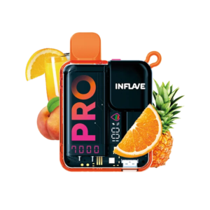 Inflave Pro 7000