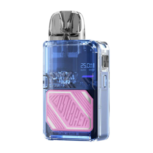 Lost Vape Thelema Elite ART 40