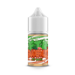 Indojuice Salt My Wave