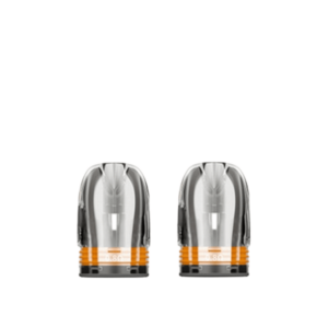 Сменный картридж Smoant Levin Pro