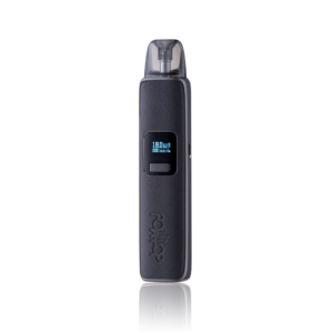 Dotmod dotPod Pro