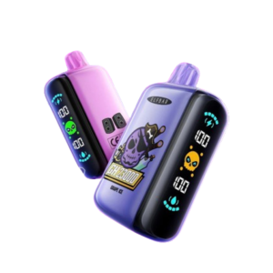 ELFBAR GH23000