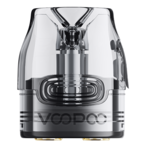 Cменный картридж Voopoo VMATE Top Fill