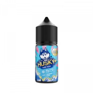 HUSKY IMPORT Dark Flesh
