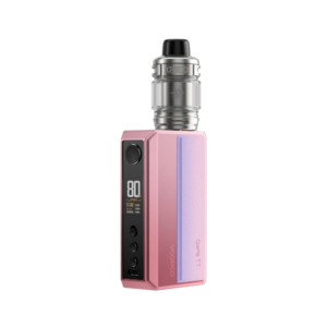 Набор VOOPOO DRAG 5