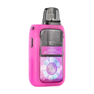 Lost Vape URSA EPOCH