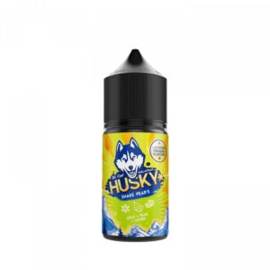 HUSKY IMPORT Shake Pears