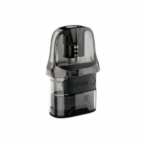 Сменный картридж Lost Vape Ursa Nano V2