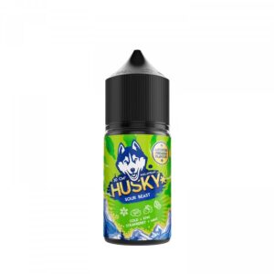 HUSKY IMPORT Sour Beast
