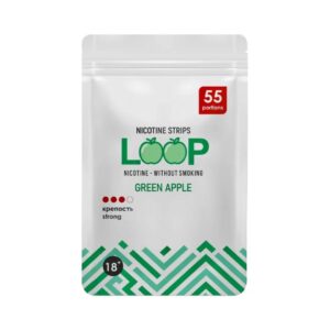 LOOP 200 MG