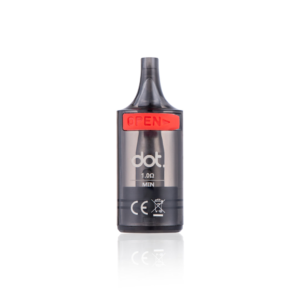 Сменный картридж Switch by dot. Refillable Pod