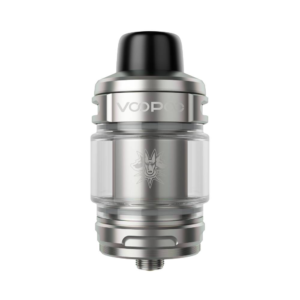 Бак VOOPOO UFORCE-X 5.5ml