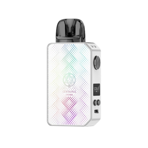 Lost Vape Centaurus E40