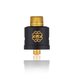 Dotmod dotRDA X