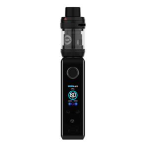 Набор Vaporesso GEN SE 80W