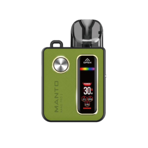 Rincoe Manto Nano Pro 2
