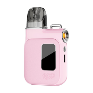 Smoant Charon Racer