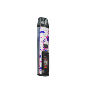 Rincoe Manto Nano A2