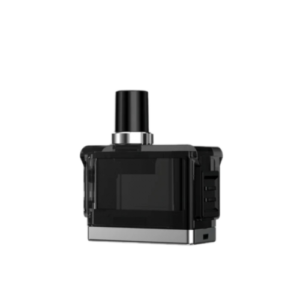 Картридж(без испарителя) Smoant Pasito Pro 4ml (1шт)