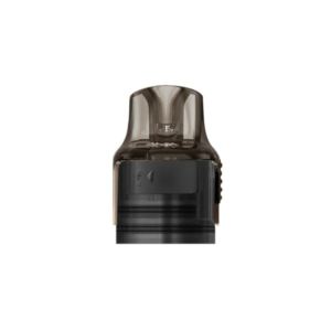Картридж(без испарителя) Smoant Charon T50 4ml (1шт)