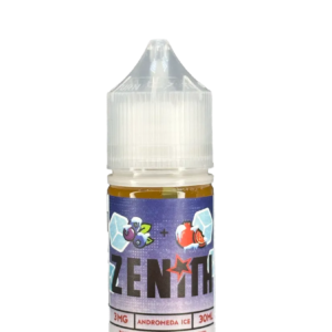 Zenith Andromeda Ice (м)