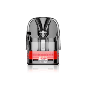 Сменный картридж Smoant Charon Racer