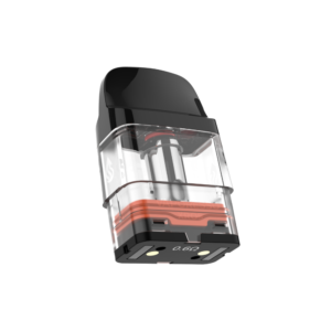 Сменный картридж Vaporesso XROS Corex 3.0