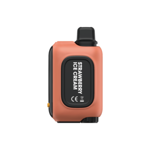 INSTABAR WT15000