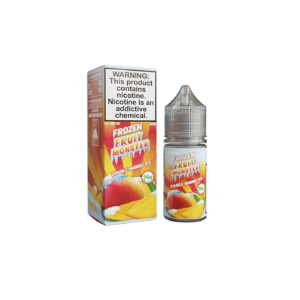 Frozen Fruit Monster Double Mango (м)