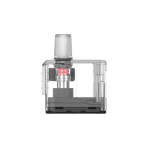 Сменный картридж Vaporesso APEX