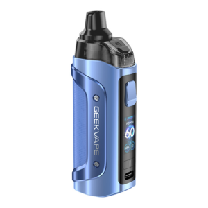 Geek Vape Aegis Boost III