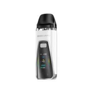 Geek Vape DIGI PRO R