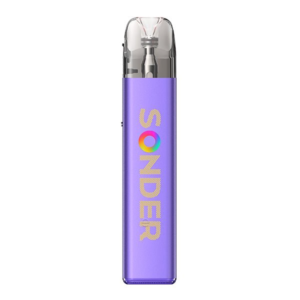 Geek Vape Sonder Q2