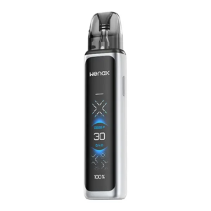 Geek Vape Wenax Q Ultra