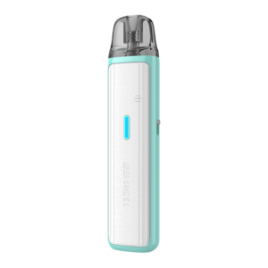 Lost Vape Ursa Nano S II