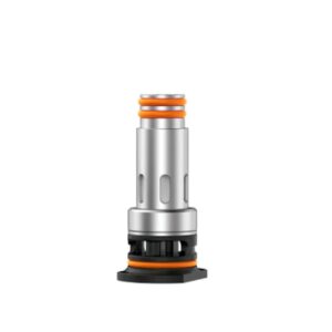 Сменный испаритель Geek Vape J Coil