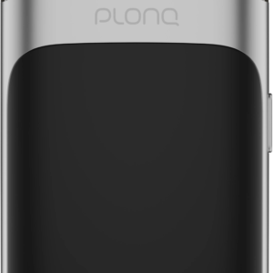 PLONQ META LITE
