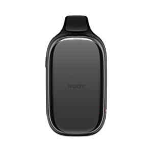 ROQY L 20000