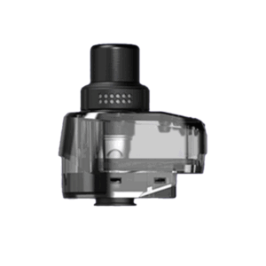 Картридж(без испарителя) Vandy Vape Jackaroo Черный (1шт)
