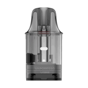 Сменный картридж Vaporesso VIBE