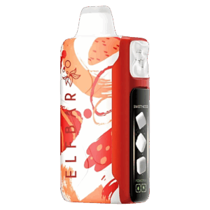 ELFBAR SWEET KING 30000