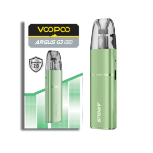 Voopoo ARGUS G3 Mini
