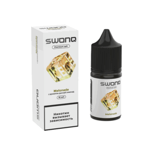 Swonq Ice Melonade