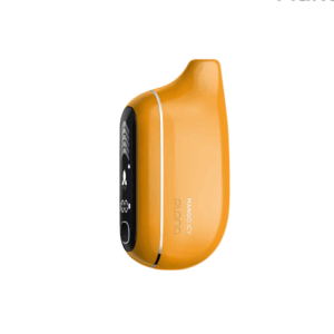 PLONQ MAX PRO 10000