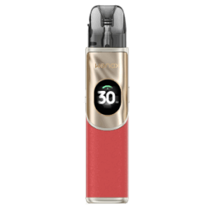 Geek Vape Wenax Q2