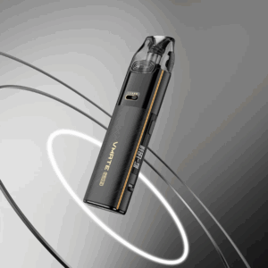 Voopoo VMATE PRO 2