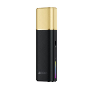 Voopoo ARGUS Klyc
