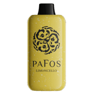 PAFOS 20000