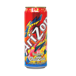 Напиток Arizona 650ml